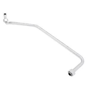 Oryginalny przewód układu hydraulicznego o numerze katalogowym H737950902060