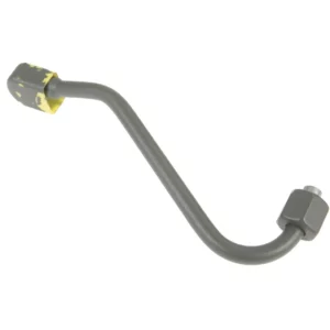 Oryginalny przewód sekcji rozdzielacza o numerze katalogowym H737960020200