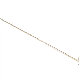 Oryginalne cięgło zabezpieczające osłony boczne maski o numerze katalogowym H816500020160