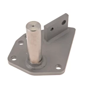 Oryginalne mocowanie błotnika o numerze katalogowym H816700030120