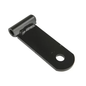 Oryginalny zawias szyby o numerze katalogowym H816810040300