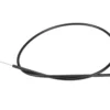 Oryginalna linka regulacji nawiewu o numerze katalogowym H816810130150