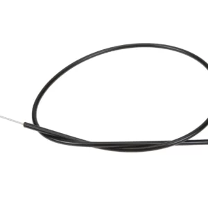 Oryginalna linka regulacji nawiewu o numerze katalogowym H816810130150