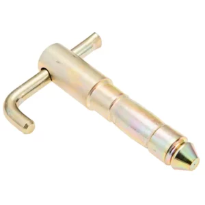 Oryginalny sworzeń o numerze katalogowym H816870040120