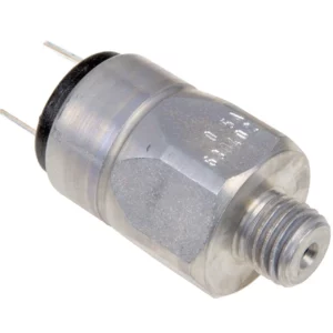 Oryginalny czujnik oleju hydraulicznego o numerze katalogowym H816900020010