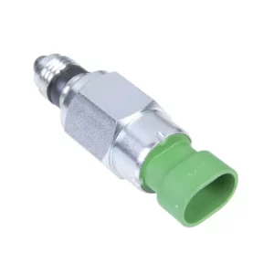 Oryginalny czujnik elektryczny o numerze katalogowym H816900150011