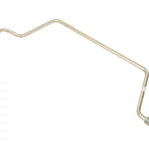 Oryginalny przewód siłownika przedniego TUZ o numerze katalogowym H816950010080