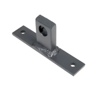 Oryginalne mocowanie dźwigni sterujących o numerze katalogowym H816960720020