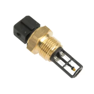 Oryginalny czujnik temperatury powietrza o numerze katalogowym H816970020020 stosowany w ciągnikach rolniczych marki Fendt.