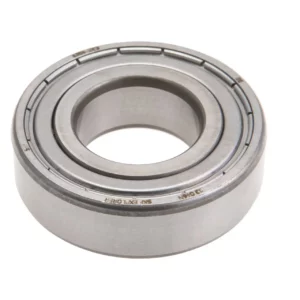 Oryginalne łożysko kulkowe zwykłe 1-rzędowe o oznaczeniu 6205 Z/C3 i numerze katalogowym H822100220070