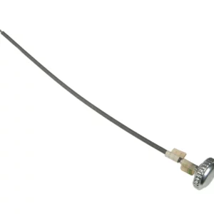 Oryginalny wskaźnik poziomu oleju o numerze katalogowym H822100480021