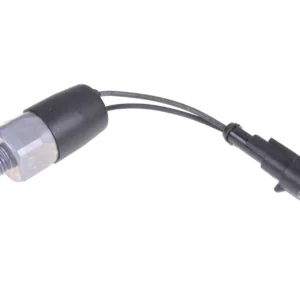 Oryginalny czujnik ciśnienia hamulca ręcznego o numerze katalogowym H835150030100
