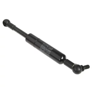 Oryginalny siłownik gazowy o numerze H835500020033