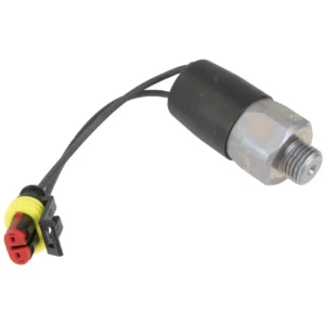 Oryginalny czujnik ciśnienia o numerze katalogowym H835900020011