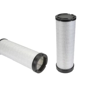 Oryginalny filtr wewnętrzny powietrza silnika o numerze katalogowym H916201091060