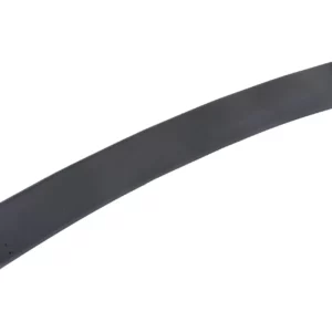 ryginalna rura profilowana o numerze katalogowym H916201101030