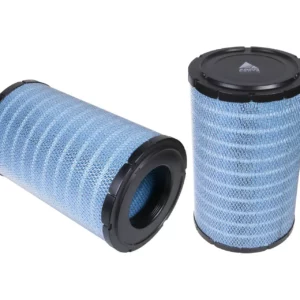 Oryginalny filtr zewnętrzny powietrza silnika o numerze katalogowym H930200091100