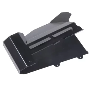 Oryginalna osłona rury wydechowej H931202100031