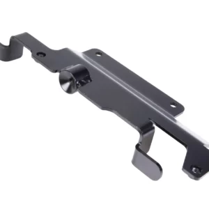 Oryginalny uchwyt mocowania rury wydechowej o numerze katalogowym H931202100160