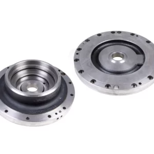 Oryginalna piasta mechanizmu różnicowego o numerze katalogowym H931303190050