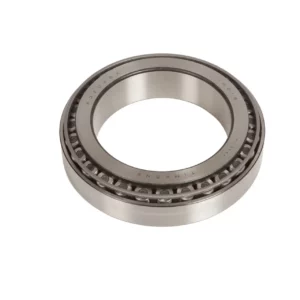 Oryginalne łożysko stożkowe przedniej zwolnicy