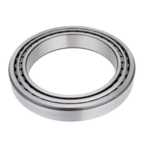 Oryginalne łożysko przedniego koła o numerze katalogowym H931303220110