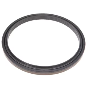 Oryginalny pierścień simering przedniej osi o wymiarach 190 x 220 x 16/18 i numerze katalogowym H931303220130