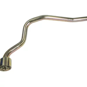 Oryginalny przewód olejowy skrzyni biegów o numerze katalogowym H931303231031