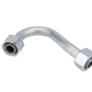 Oryginalny przewód metalowy o numerze H931303231040