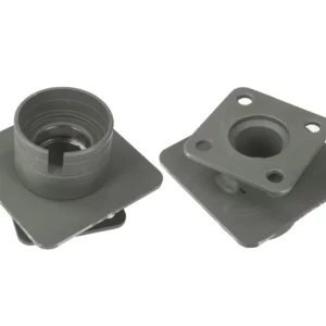 Oryginalny wspornik kolumny kierowniczej