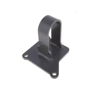 Oryginalny wspornik metalowy o numerze katalogowym H931502200610