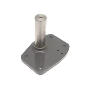 Oryginalny sworzeń o numerze katalogowym H931700030050