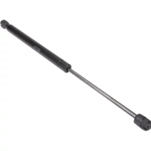 Oryginalny siłownik gazowy drzwi o numerze katalogowym H931812032200