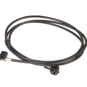 Oryginalny przewód anteny o numerze katalogowym H931812230010