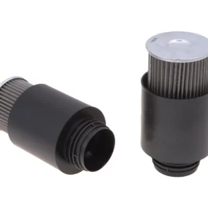 Oryginalny filtr oleju hydrauliki  wkład o numerze katalogowym H931860061040