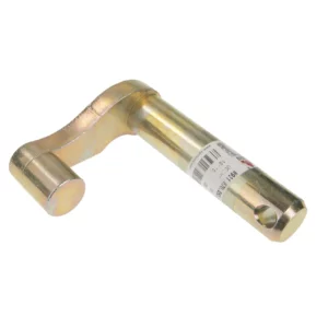 Oryginalny Sworzeń tylnego podnośnika