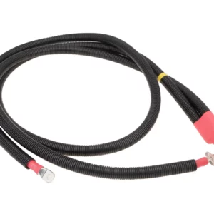 Oryginalna wiązka elektryczna o numerze katalogowym H931901042041