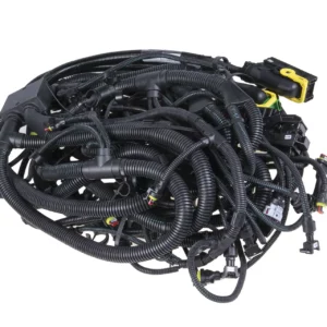 Oryginalna wiązka przewodów o numerze katalogowym H931901042272