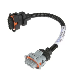 Oryginalny przewód elektryczny o numerze katalogowym H931901042310