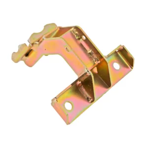 Oryginalne mocowanie lampy ostrzegawczej o numerze katalogowym H931901140010