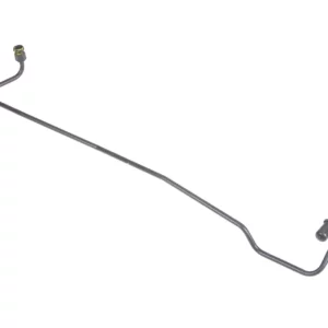 Oryginalny przewód hydrauliczny o numerze katalogowym H931952010161