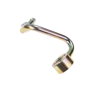 Oryginalny przewód hydrauliczny o numerze H931952010500