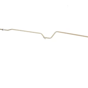 Oryginalny przewód układu hydraulicznego o numerze katalogowym H931962100011