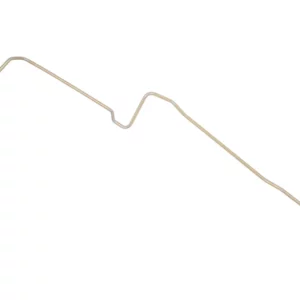 Oryginalny przewód układu hydraulicznego o numerze katalogowym H931962100021