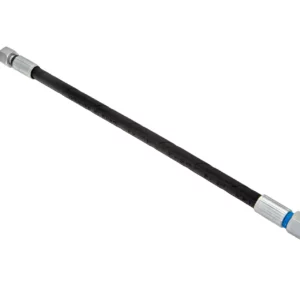 Oryginalny gumowy przewód hydrauliczny o numerze katalogowym H934100620050