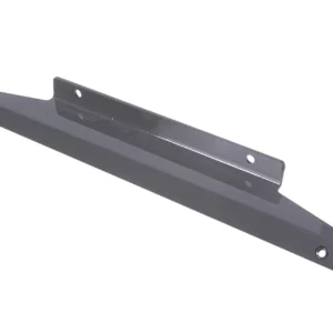 Oryginalny uchwyt skrzynki na klucze o numerze katalogowym H945500040030