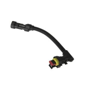 Oryginalny przewód elektryczny