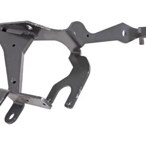 Oryginalny wspornik zawieszenia kabiny o numerze katalogowym H954500200700