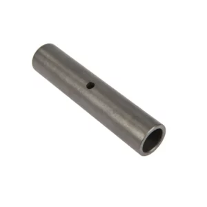 Oryginalna tulejka metalowa o numerze LA300136163