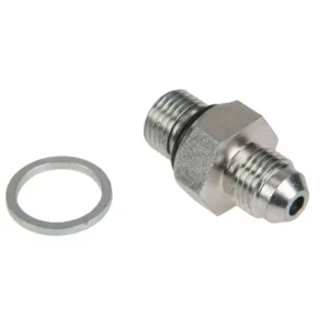 Oryginalne złącze hydrauliczne o numerze LA323451550